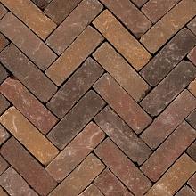 Supraton Getr. UDF60 mix